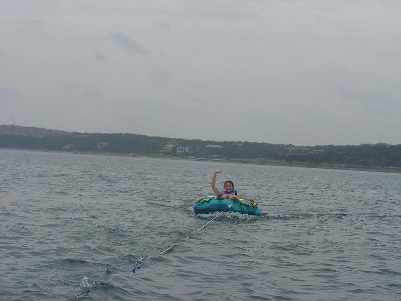 Kayte's Summer Vacation 050.jpg